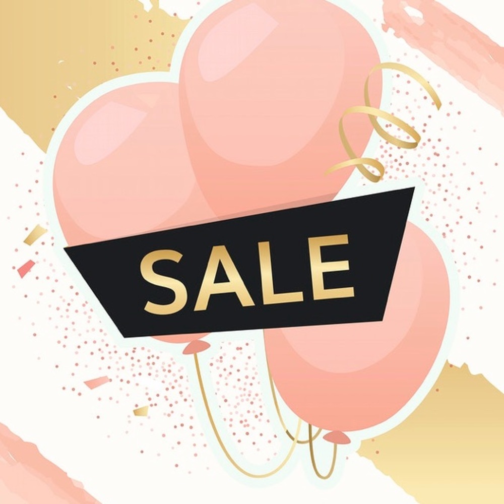 Meet your Posher, Belle